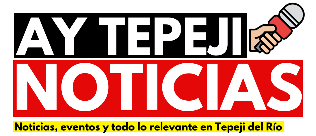 Ay Tepeji Noticias